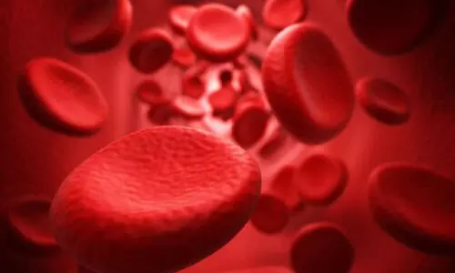 50 വർഷത്തെ നിഗൂഢതക്ക് ശേഷം പുതിയ രക്തഗ്രൂപ്പ് കണ്ടെത്തി ശാസ്ത്രലോകം