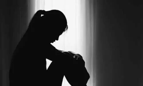 നി​ർ​ഭ​യ കേ​ന്ദ്ര​ത്തി​ൽനി​ന്ന് പെ​ൺ​കു​ട്ടി​ക​ൾ പു​റ​ത്തു​ചാ​ടുന്ന​ത് മൂ​ന്നാം ത​വ​ണ