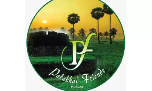 palakkad friends palakkad friends