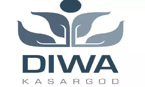 diwa