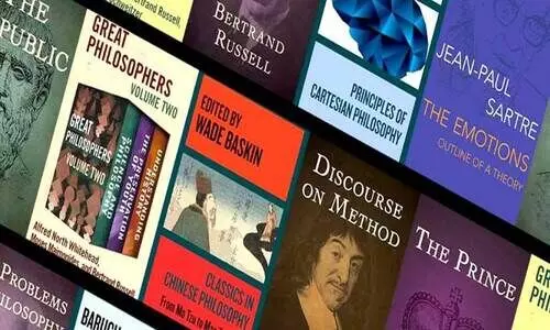 സിദ്ധാന്തം വന്ന വഴിയിലൂടെ