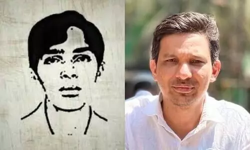 കോടതി ഉത്തരവിൽ പ്രതികരണവുമായി അരിയിൽ ഷുക്കൂറിന്റെ സഹോദരൻ: ‘നീതിയല്ല, നീതിയിലേക്കുള്ള ഒരു വാതിൽ കൂടി തുറന്നു..’