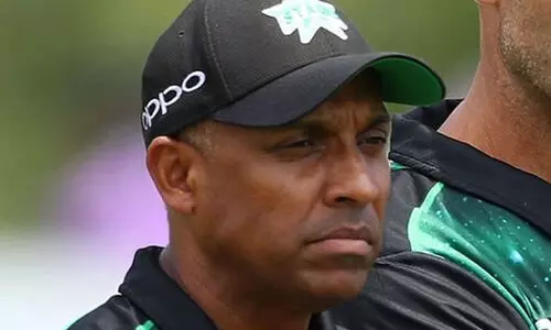 അച്ചടക്കലംഘനം: സമരവീരക്ക് 20 വർഷം വിലക്കേർപ്പെടുത്തി ക്രിക്കറ്റ് ആസ്ട്രേലിയ