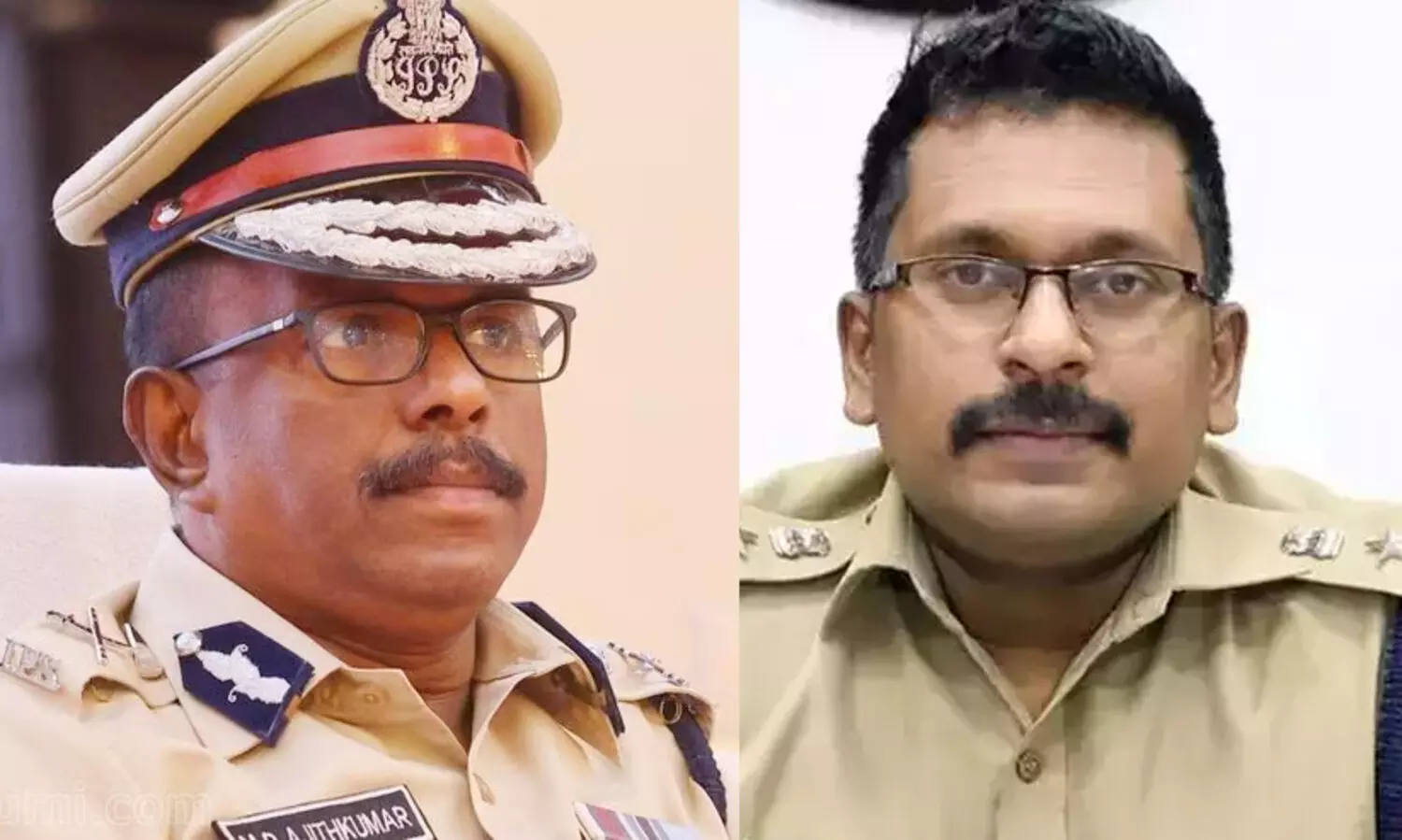 mr ajith kumar sujith das 7897789