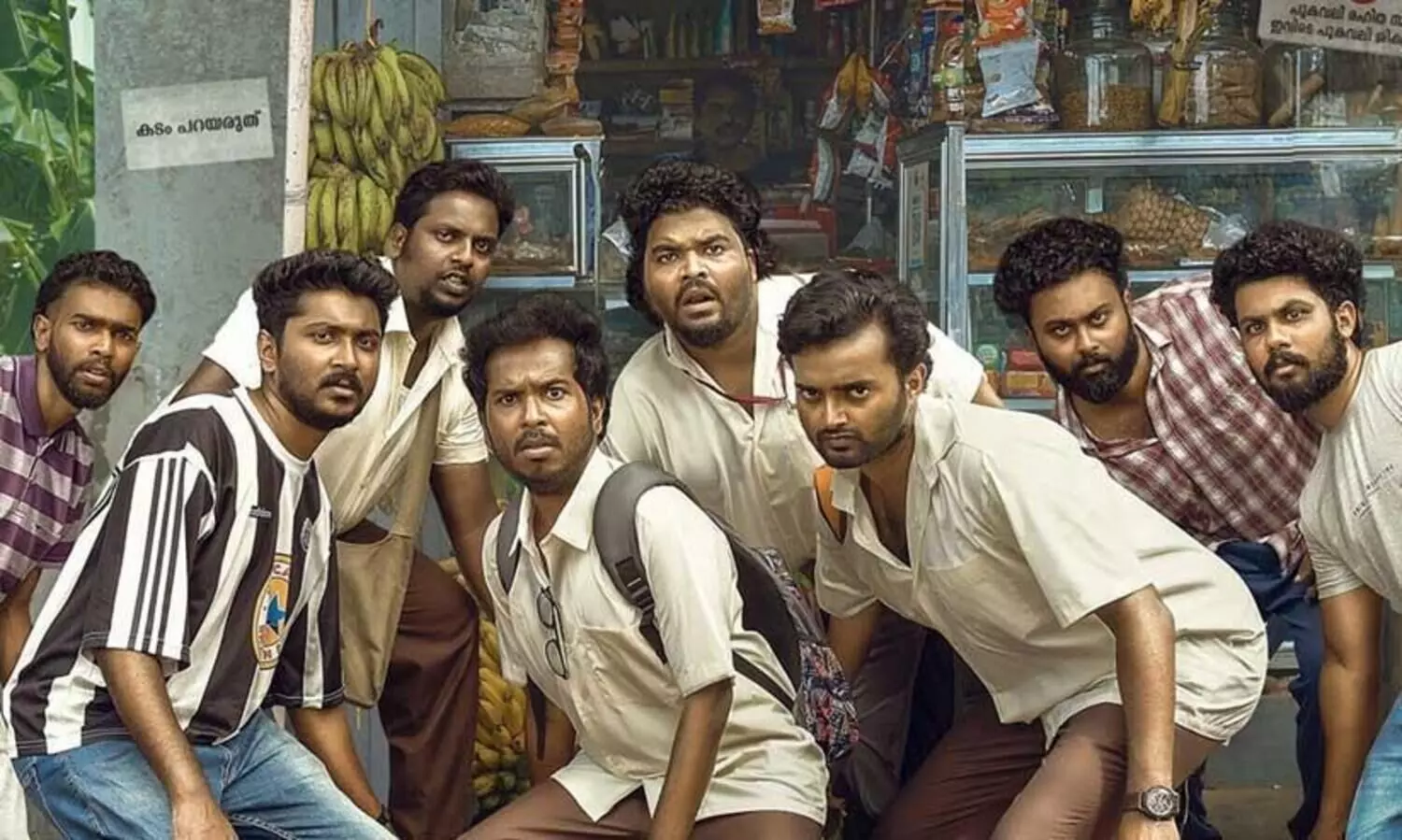 ‘Vaazha’ OTT release: Comedy drama movie to start streaming on THIS date, reports