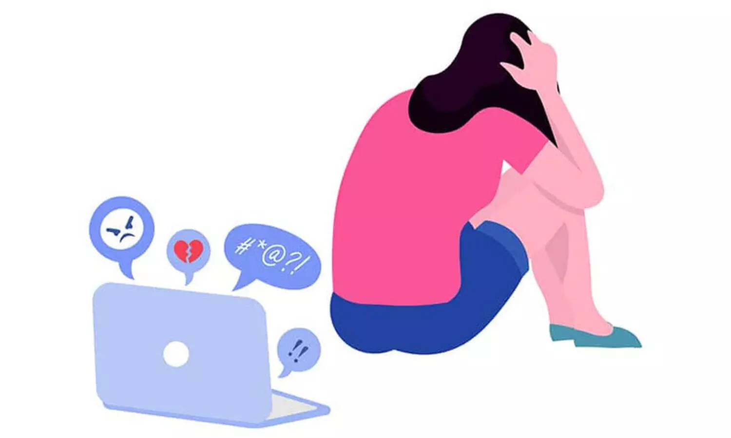 സോഷ്യൽ മീഡിയ വഴി അശ്ലീലസന്ദേശം; വൈദികൻ നിയമനടപടിക്ക്