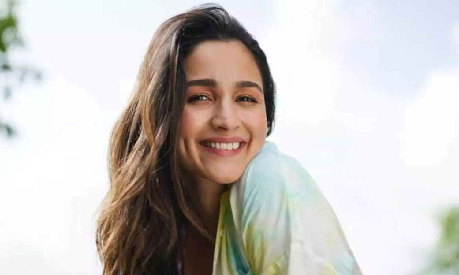 Alia Bhatt Reveals She Has Attention Deficit Disorder: Dont Have Interest In...