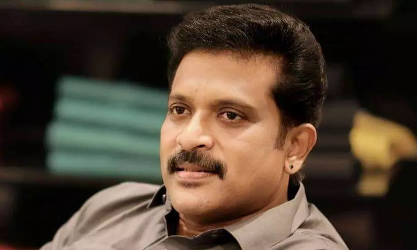 koottikkal jayachandran 9879879 koottikkal jayachandran 9879879