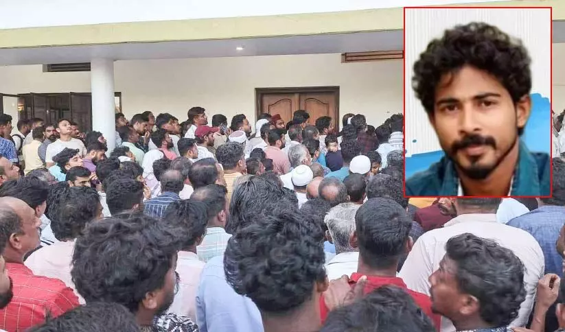 sahil mannanchery sahil mannanchery