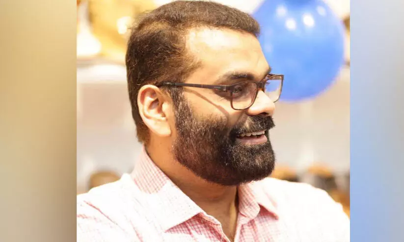 കക്കോട്ട് അബ്ദുൽ അസീസ് അനുസ്മരണ സംഗമം 22ന് കക്കോട്ട് അബ്ദുൽ അസീസ് അനുസ്മരണ സംഗമം 22ന്