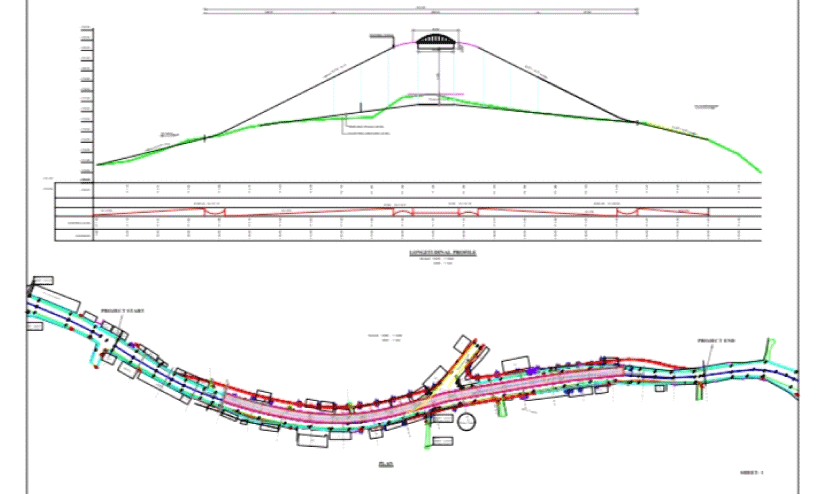 മേലെചൊവ്വയിൽ മേൽപാലം മേലെചൊവ്വയിൽ മേൽപാലം