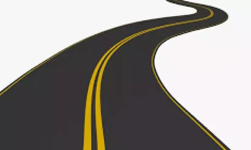 ഓരാടംപാലം-വൈലോങ്ങര ബൈപാസ്; ഭൂമി ഏറ്റെടുക്കൽ നടപടികൾ ഇഴയുന്നു ഓരാടംപാലം-വൈലോങ്ങര ബൈപാസ്; ഭൂമി ഏറ്റെടുക്കൽ നടപടികൾ ഇഴയുന്നു