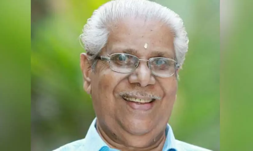 velayudhan panikkassery 9879