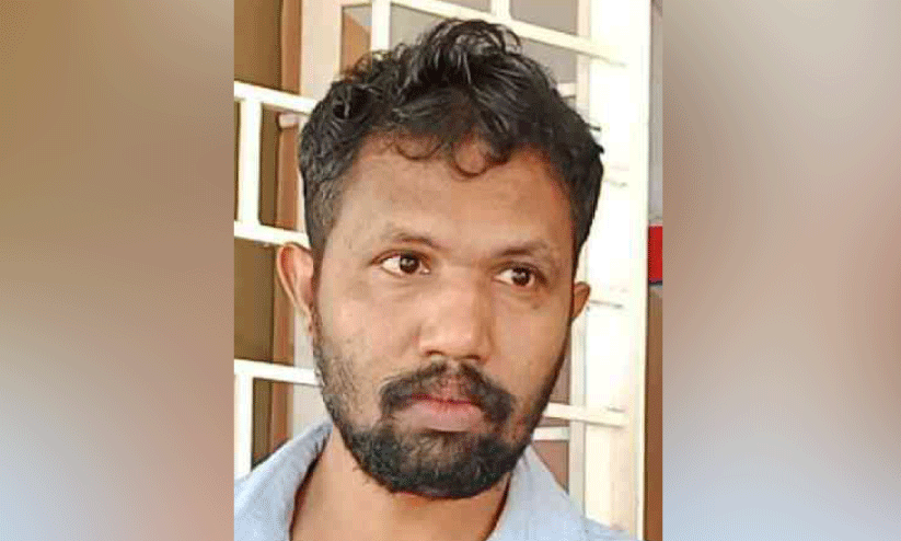 സമൂഹമാധ്യമംവഴി ചൂഷണം: ഒരാൾ അറസ്റ്റിൽ