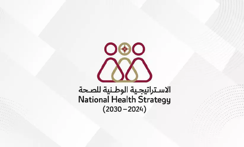 national health strategy