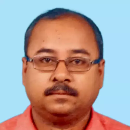 മു​ഹ​മ്മ​ദ് അ​ലി