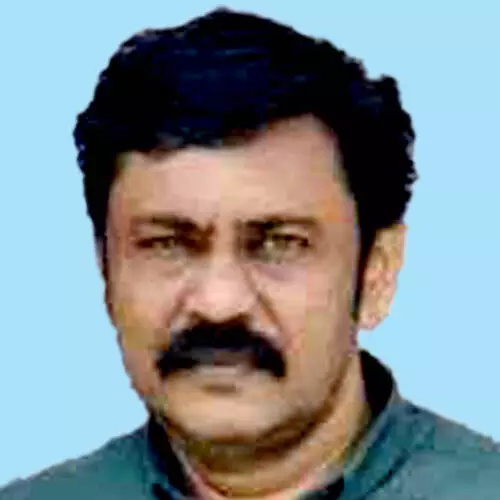 ഷെ​ഹീ​ർ