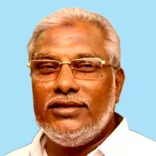 അ​ബ്ദു​ല്‍ അ​സീ​സ് ഹാ​ജി