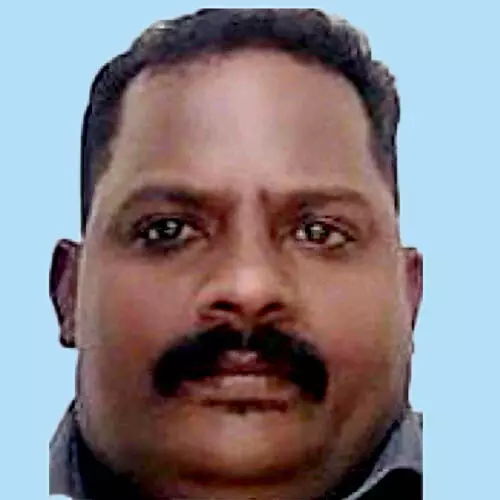 അ​ഷ്ക​ർ