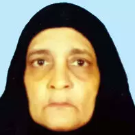 മ​റി​യു​മ്മ