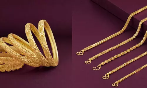 malabar gold and diamonds