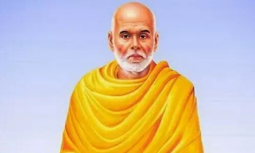 ശ്രീ​നാ​രാ​യ​ണ സ​മി​തി ച​ത​യ പൂ​ജ