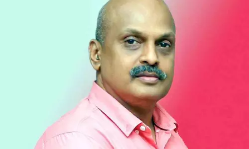 എ​സ്. ശ്രീ​ജി​ത്ത്‌