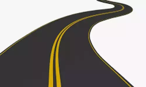 ഓരാടംപാലം-വൈലോങ്ങര ബൈപാസ്; ഭൂമി ഏറ്റെടുക്കൽ നടപടികൾ ഇഴയുന്നു