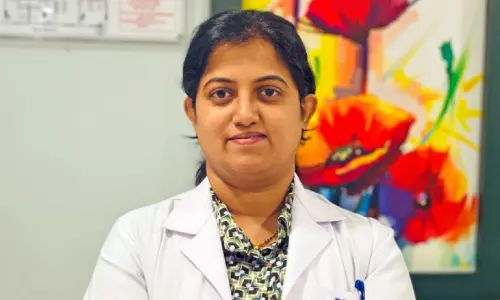 ഡോ. ​കീ​ർ​ത്ത​ൻ പെ​ര​ല​യ