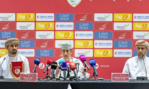 press meet press meet