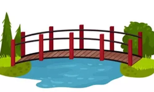 മറുകര തൊടുമോ ആവണിപ്പാറ പാലം മറുകര തൊടുമോ ആവണിപ്പാറ പാലം