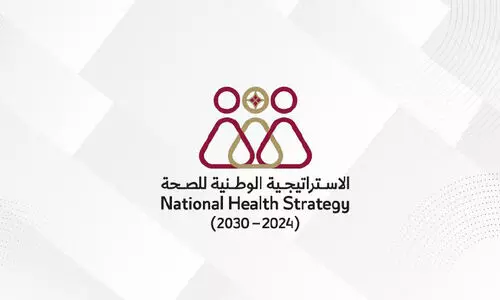 national health strategy