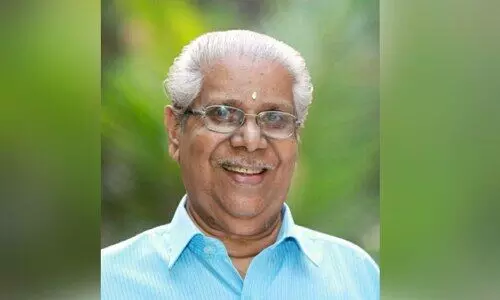 പ്രായത്തെ തോൽപ്പിച്ച ചരിത്രാന്വേഷണം