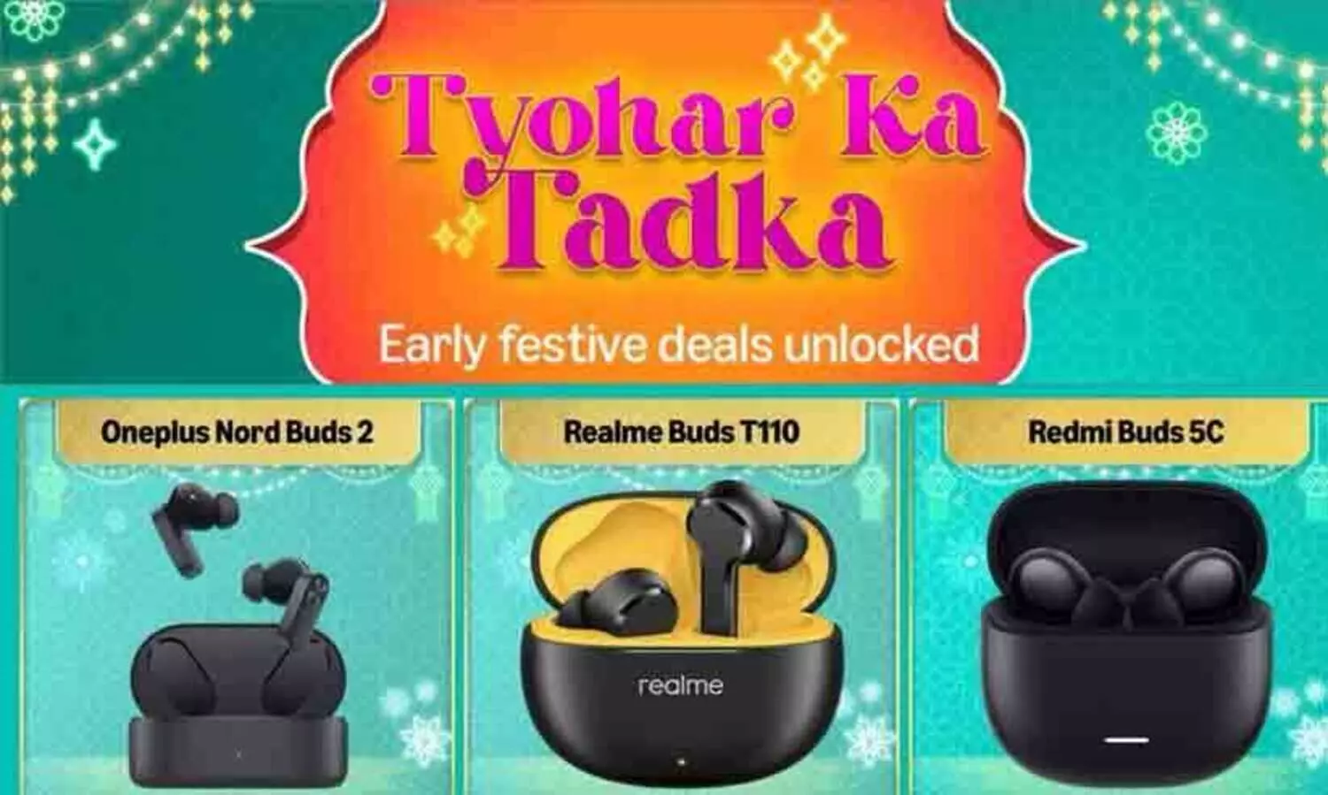 മികച്ച മൊബൈൽ ആക്സസറീസ്; ഓൺലൈനിൽ  വിലക്കുറവിൽ ലഭിക്കുന്നതാണ്