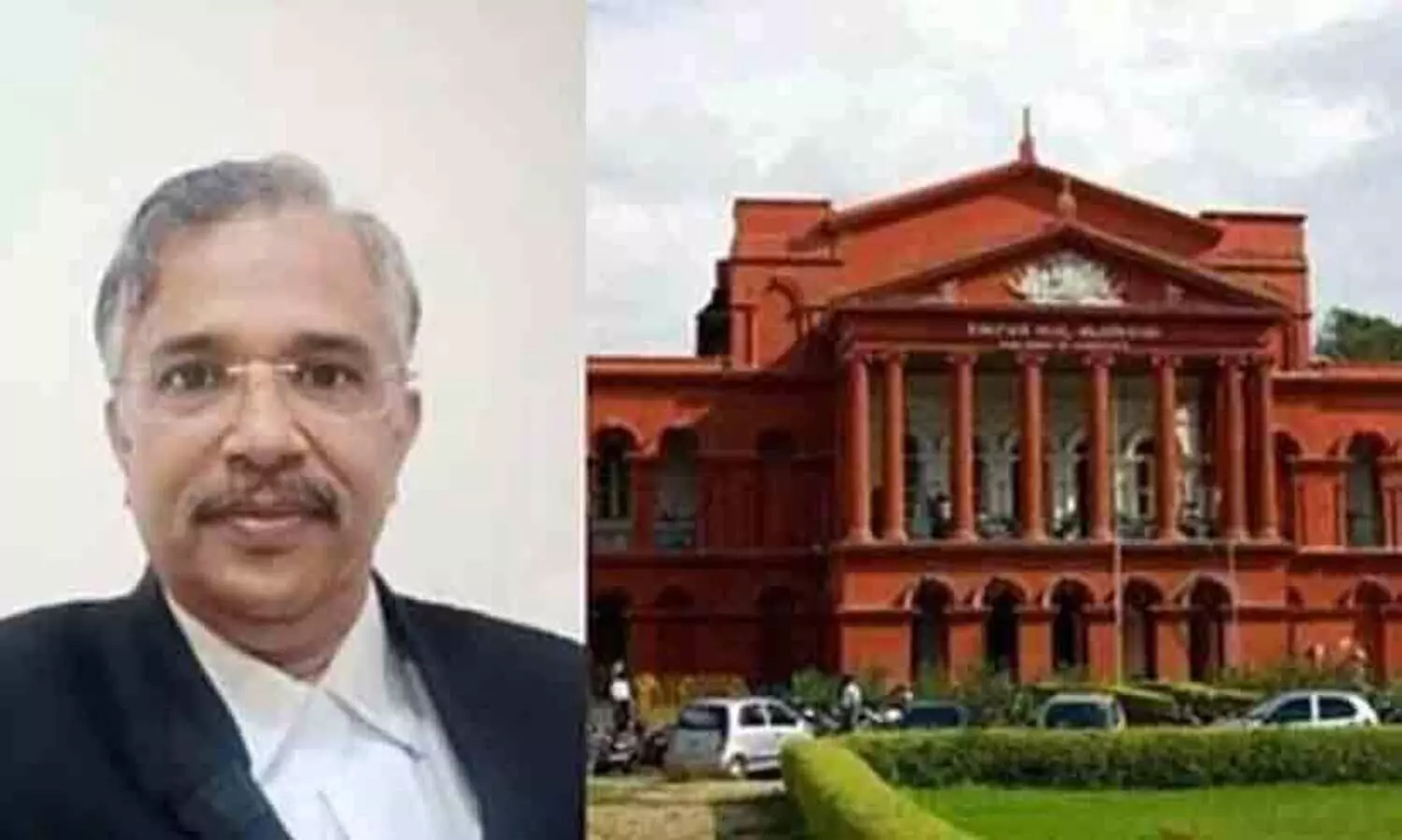 justice-srishananda-