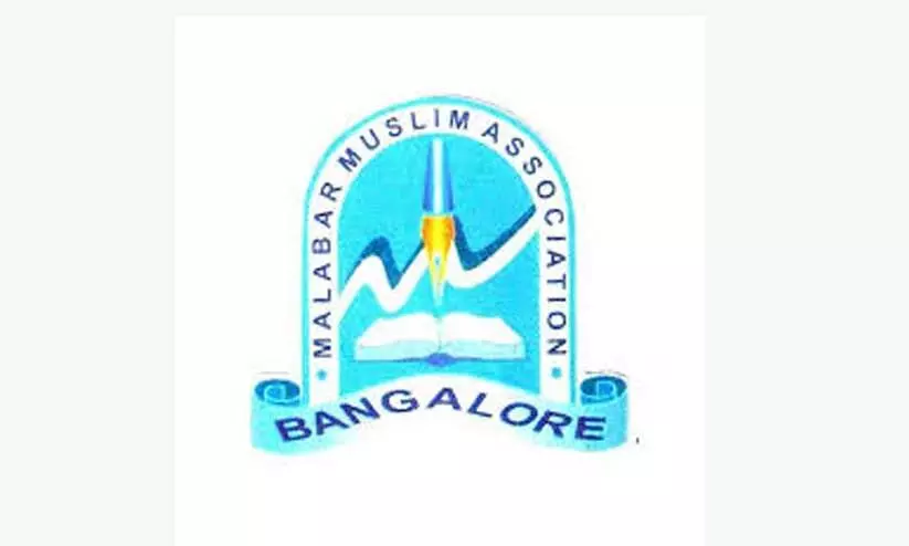 സ്റ്റുഡന്റ്സ് ഫെസ്റ്റ് നാളെ സ്റ്റുഡന്റ്സ് ഫെസ്റ്റ് നാളെ