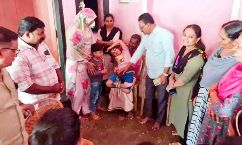 palakkad news palakkad news