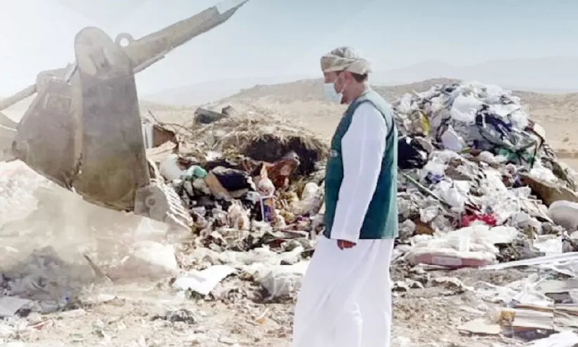 tobacco products tobacco products