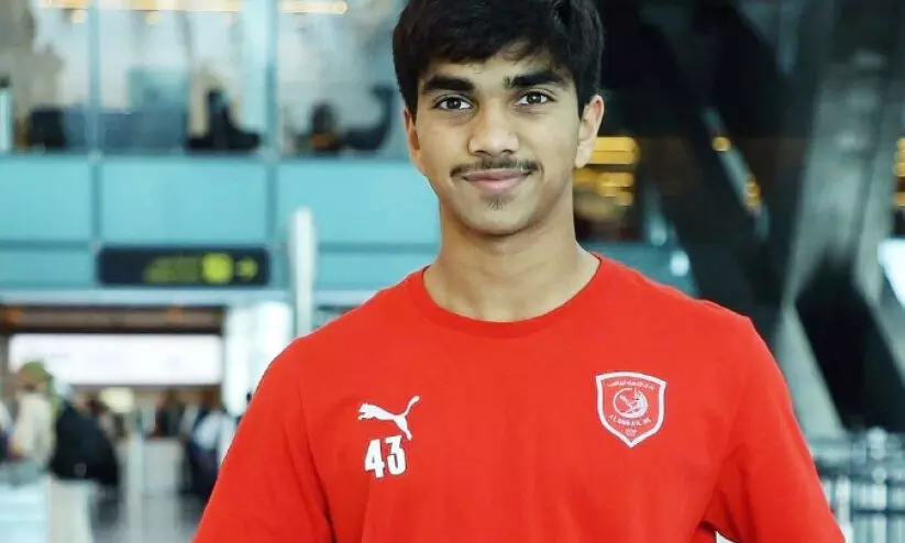 തഹ്സിൻ മുഹമ്മദ് തഹ്സിൻ മുഹമ്മദ്