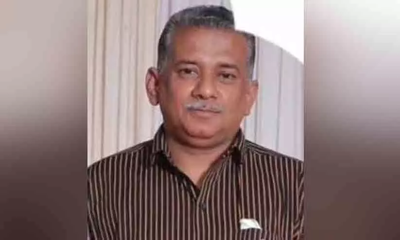 muhammed ali muhammed ali