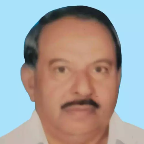 അ​ബ്ദു​റ​സാ​ഖ്