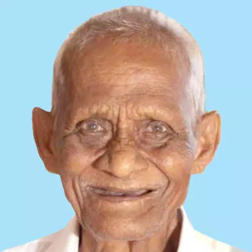 അ​ബ്ദു​ല്ല