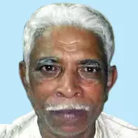 അ​ബ്ബാ​സ്