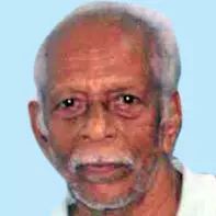 വേ​ലാ​യു​ധ​ൻ