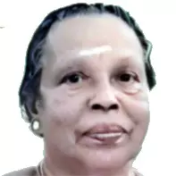 രേ​വ​തി