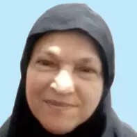 ന​ഫീ​സ ഹ​ജ്ജു​മ്മ