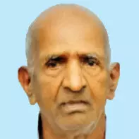 ചാ​ത്തു