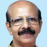 മെ​റി ആ​ബേ​ൽ ഗോ​ൺ​സാ​ൽ​വ​സ്