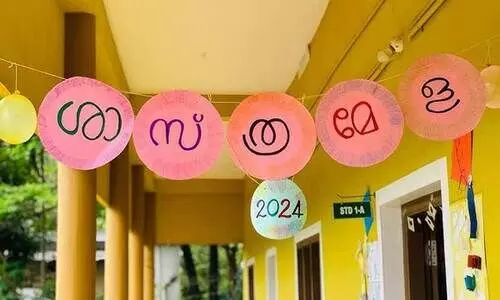 representatives image