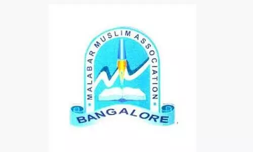 സ്റ്റു​ഡ​ന്റ്സ് ഫെ​സ്റ്റ് നാ​ളെ